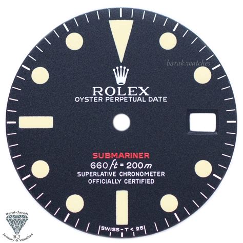 rolex 7954 dial|rolex dials.